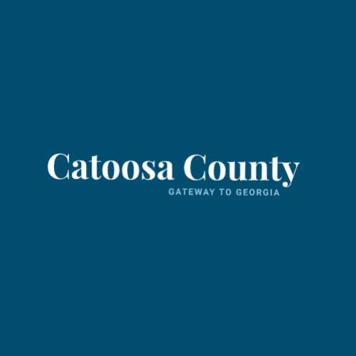 Catoosa County Government Changes Online Presence with New Domain