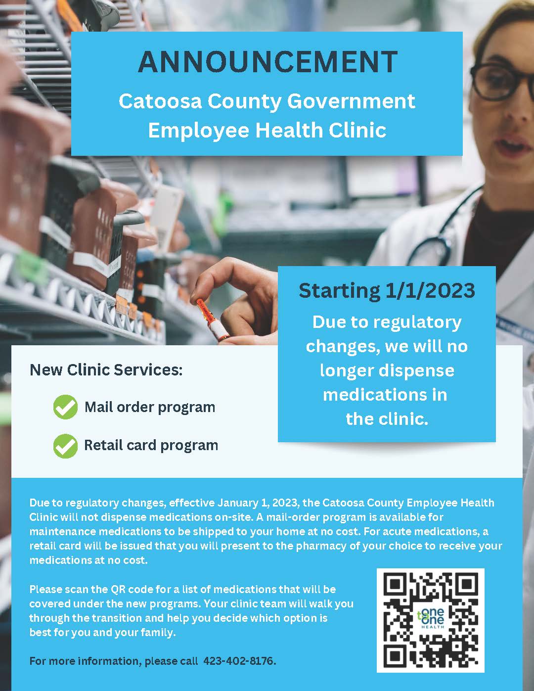 Catoosa Rx Flyer-5