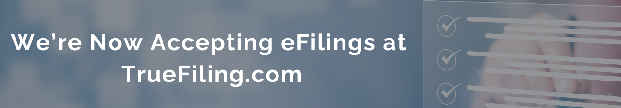 eFiling Website Banner  (1)