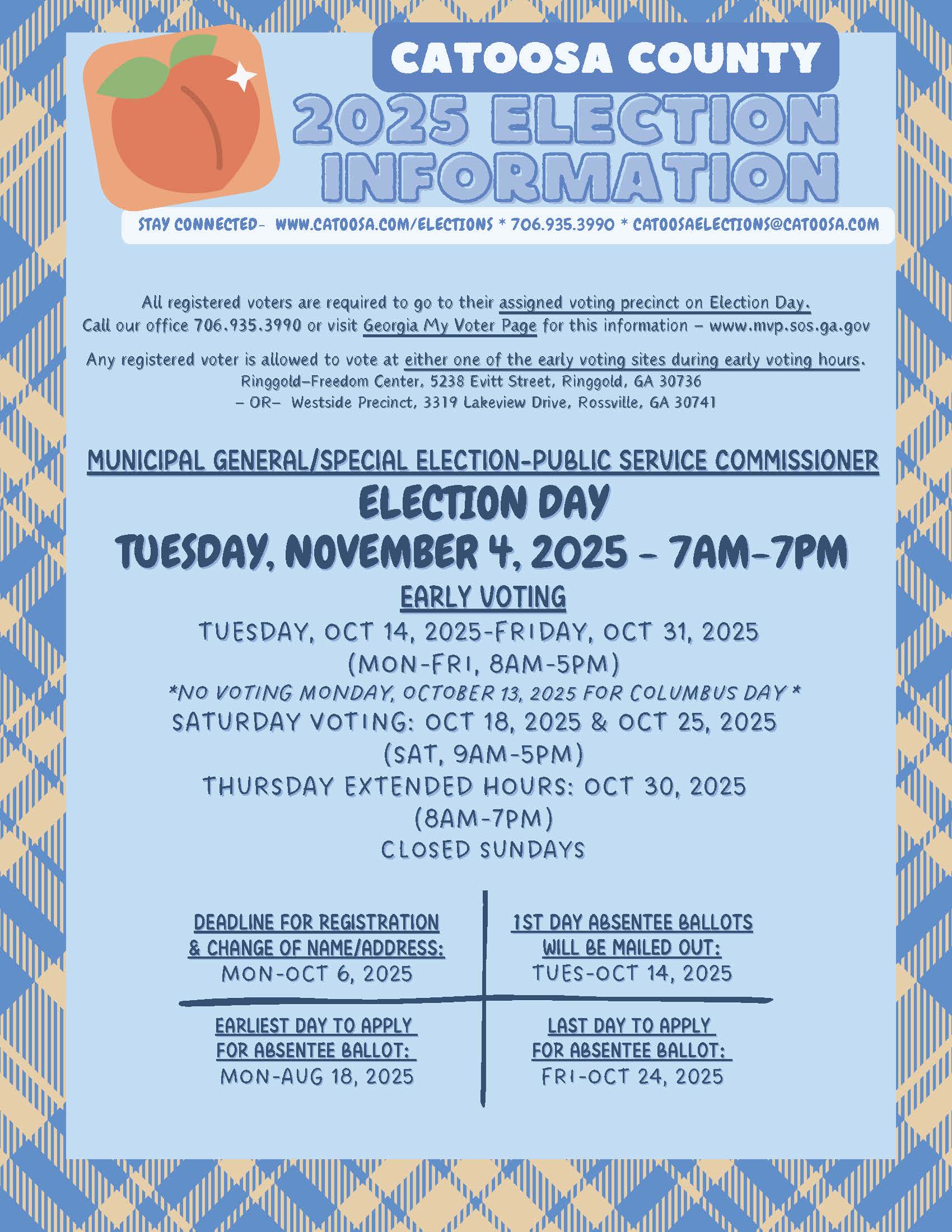 Flyer (1)