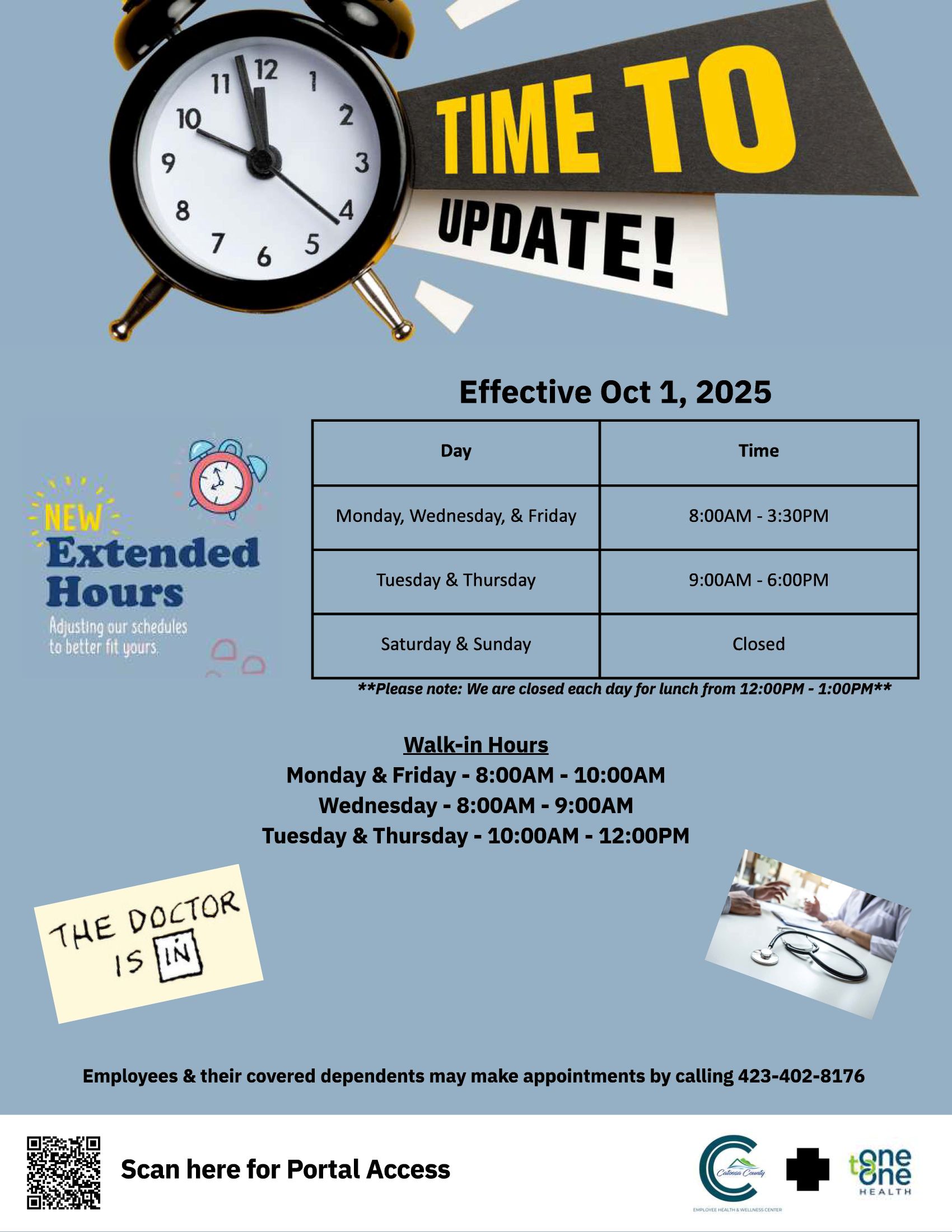 Catoosa Hours Update Flyer (1) 3