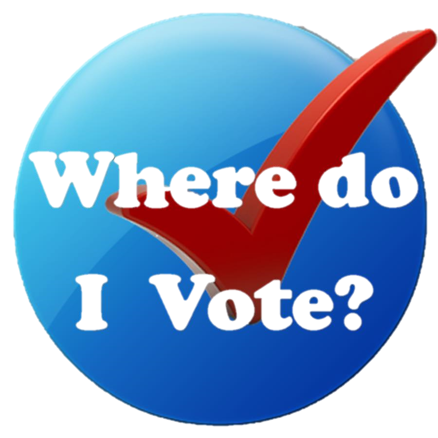 Where do I vote
